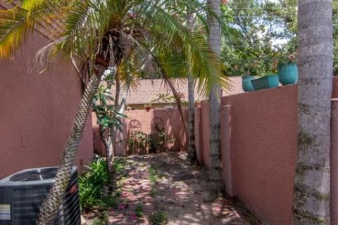 Villa ou maison à vendre à Seminole, Floride: 4 chambres, 266.44 m2 № 2092057 - photo 25