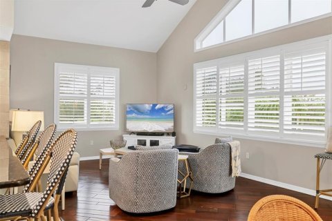 Casa en alquiler en Bradenton, Florida, 3 dormitorios, 269.79 m2 № 2267522 - foto 24