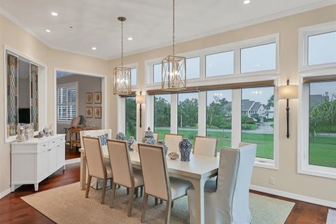 Casa en alquiler en Bradenton, Florida, 3 dormitorios, 269.79 m2 № 2267522 - foto 27