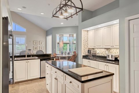 Casa en alquiler en Bradenton, Florida, 3 dormitorios, 269.79 m2 № 2267522 - foto 18