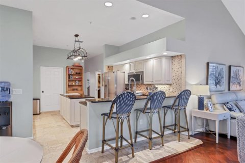 Casa en alquiler en Bradenton, Florida, 3 dormitorios, 269.79 m2 № 2267522 - foto 16