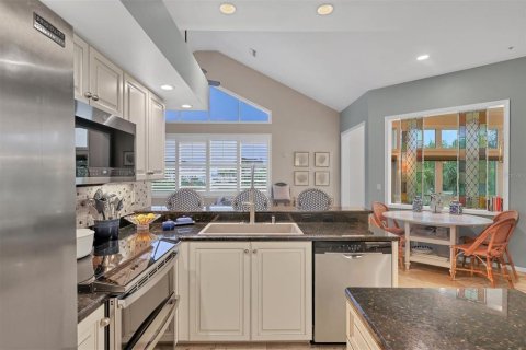 Casa en alquiler en Bradenton, Florida, 3 dormitorios, 269.79 m2 № 2267522 - foto 21