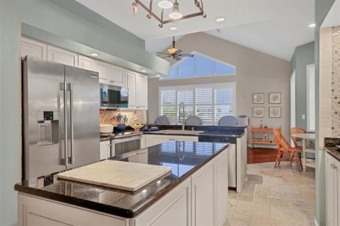 Casa en alquiler en Bradenton, Florida, 3 dormitorios, 269.79 m2 № 2267522 - foto 20