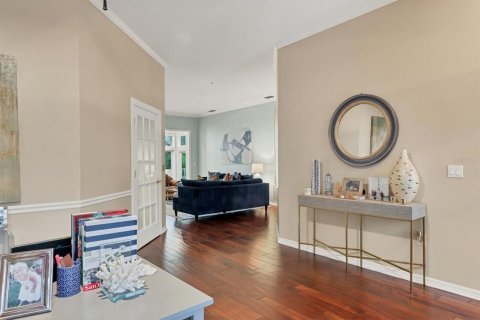 Casa en alquiler en Bradenton, Florida, 3 dormitorios, 269.79 m2 № 2267522 - foto 12
