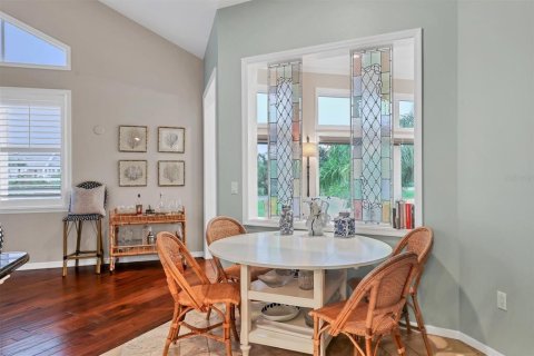 Casa en alquiler en Bradenton, Florida, 3 dormitorios, 269.79 m2 № 2267522 - foto 22