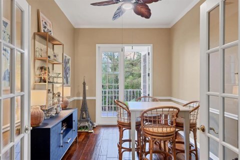 Casa en alquiler en Bradenton, Florida, 3 dormitorios, 269.79 m2 № 2267522 - foto 13
