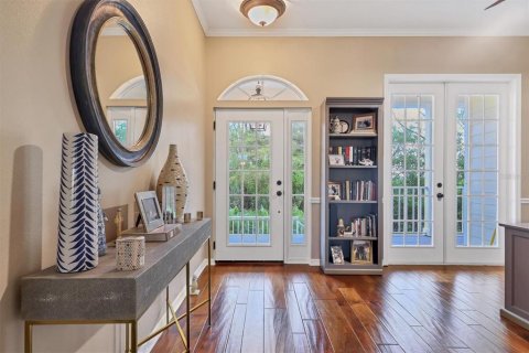 Casa en alquiler en Bradenton, Florida, 3 dormitorios, 269.79 m2 № 2267522 - foto 5
