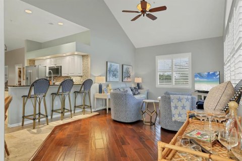 Casa en alquiler en Bradenton, Florida, 3 dormitorios, 269.79 m2 № 2267522 - foto 23