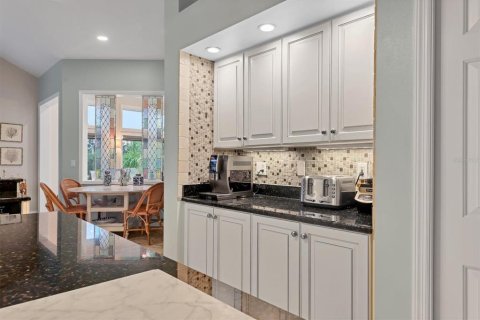 Casa en alquiler en Bradenton, Florida, 3 dormitorios, 269.79 m2 № 2267522 - foto 19