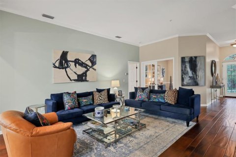 Casa en alquiler en Bradenton, Florida, 3 dormitorios, 269.79 m2 № 2267522 - foto 8