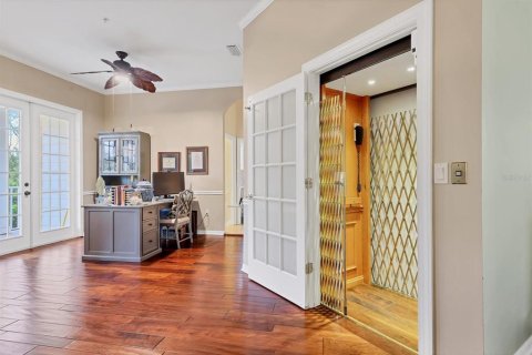 Casa en alquiler en Bradenton, Florida, 3 dormitorios, 269.79 m2 № 2267522 - foto 10