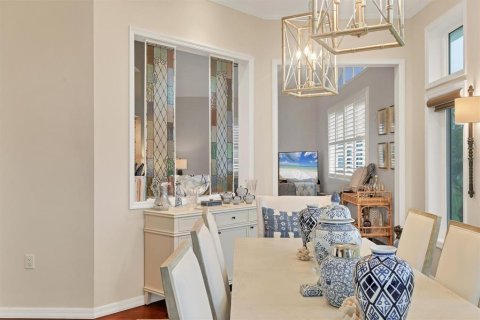 Casa en alquiler en Bradenton, Florida, 3 dormitorios, 269.79 m2 № 2267522 - foto 26