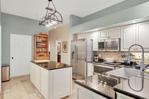 Casa en alquiler en Bradenton, Florida, 3 dormitorios, 269.79 m2 № 2267522 - foto 17