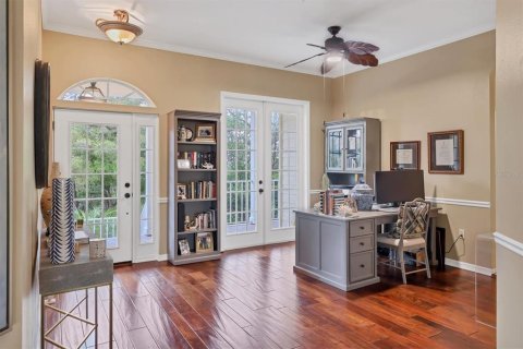 Casa en alquiler en Bradenton, Florida, 3 dormitorios, 269.79 m2 № 2267522 - foto 11