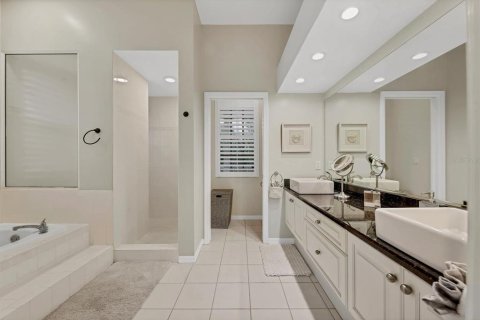 Casa en alquiler en Bradenton, Florida, 3 dormitorios, 269.79 m2 № 2267522 - foto 30