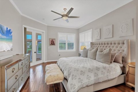 Casa en alquiler en Bradenton, Florida, 3 dormitorios, 269.79 m2 № 2267522 - foto 29