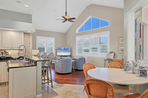 Casa en alquiler en Bradenton, Florida, 3 dormitorios, 269.79 m2 № 2267522 - foto 15
