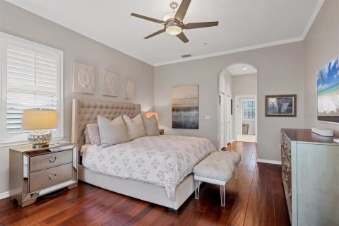 Casa en alquiler en Bradenton, Florida, 3 dormitorios, 269.79 m2 № 2267522 - foto 28