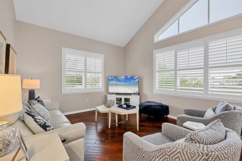 Casa en alquiler en Bradenton, Florida, 3 dormitorios, 269.79 m2 № 2267522 - foto 25