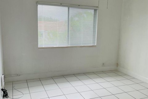 Copropriété à louer à Lake Worth, Floride: 3 chambres, 116.41 m2 № 2193596 - photo 14