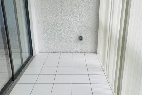 Copropriété à louer à Lake Worth, Floride: 3 chambres, 116.41 m2 № 2193596 - photo 22