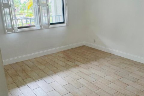 Copropriété à louer à Lake Worth, Floride: 3 chambres, 116.41 m2 № 2193596 - photo 11