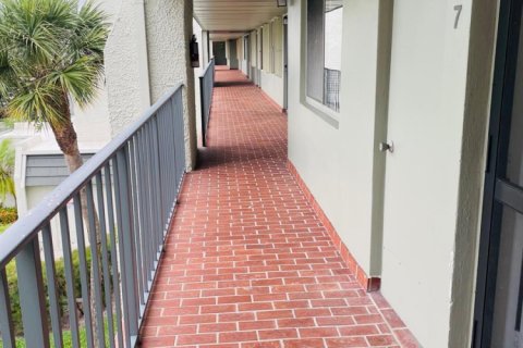 Copropriété à louer à Lake Worth, Floride: 3 chambres, 116.41 m2 № 2193596 - photo 3