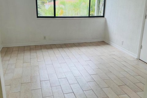 Copropriété à louer à Lake Worth, Floride: 3 chambres, 116.41 m2 № 2193596 - photo 18