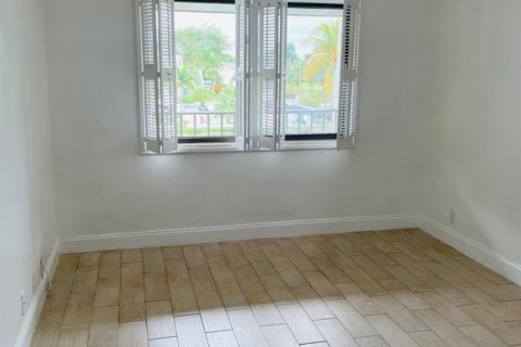 Copropriété à louer à Lake Worth, Floride: 3 chambres, 116.41 m2 № 2193596 - photo 9
