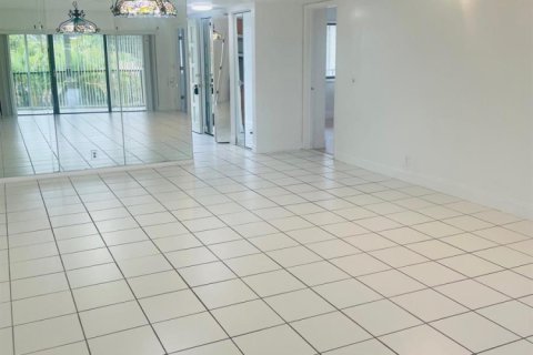Copropriété à louer à Lake Worth, Floride: 3 chambres, 116.41 m2 № 2193596 - photo 21