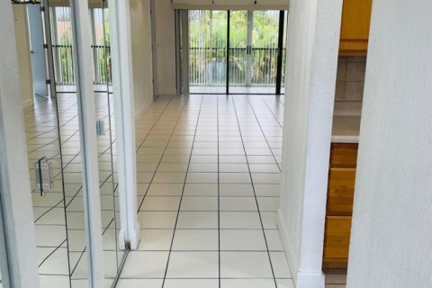 Copropriété à louer à Lake Worth, Floride: 3 chambres, 116.41 m2 № 2193596 - photo 6