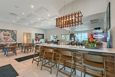 Townhouse in Bradenton, Florida 3 bedrooms, 136.01 sq.m. № 1915261 - photo 29