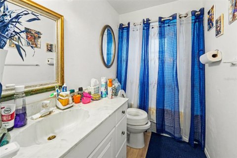 Dúplex en venta en Pinellas Park, Florida, 4 dormitorios, 156.08 m2 № 2420386 - foto 11