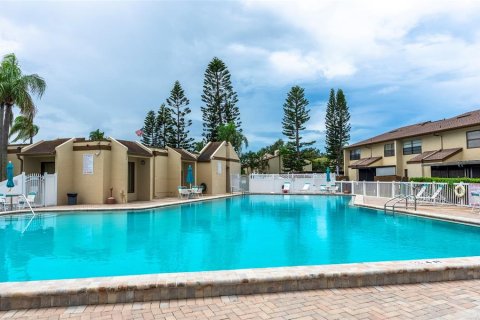 Adosado en alquiler en Seminole, Florida, 2 dormitorios, 94.3 m2 № 1909423 - foto 28