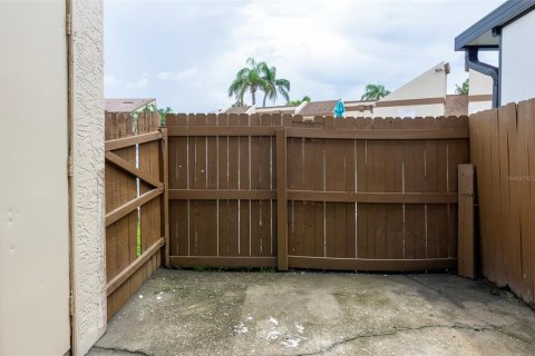 Adosado en alquiler en Seminole, Florida, 2 dormitorios, 94.3 m2 № 1909423 - foto 21