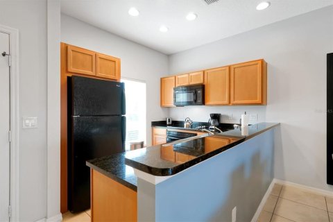 Touwnhouse à vendre à Kissimmee, Floride: 2 chambres, 107.86 m2 № 2212747 - photo 8