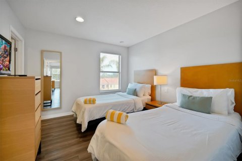 Touwnhouse à vendre à Kissimmee, Floride: 2 chambres, 107.86 m2 № 2212747 - photo 29