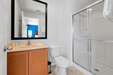 Touwnhouse à vendre à Kissimmee, Floride: 2 chambres, 107.86 m2 № 2212747 - photo 27