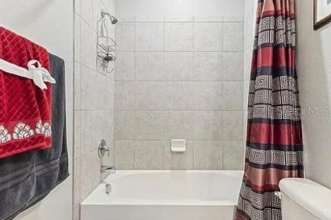 Adosado en alquiler en Wesley Chapel, Florida, 2 dormitorios, 155.05 m2 № 1881428 - foto 14