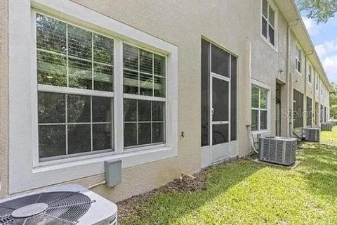 Adosado en alquiler en Wesley Chapel, Florida, 2 dormitorios, 155.05 m2 № 1881428 - foto 22