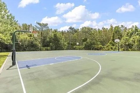 Adosado en alquiler en Wesley Chapel, Florida, 2 dormitorios, 155.05 m2 № 1881428 - foto 25