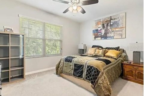 Adosado en alquiler en Wesley Chapel, Florida, 2 dormitorios, 155.05 m2 № 1881428 - foto 11