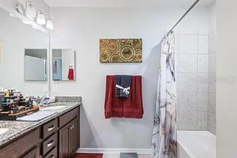 Adosado en alquiler en Wesley Chapel, Florida, 2 dormitorios, 155.05 m2 № 1881428 - foto 18