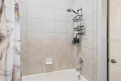Adosado en alquiler en Wesley Chapel, Florida, 2 dormitorios, 155.05 m2 № 1881428 - foto 20