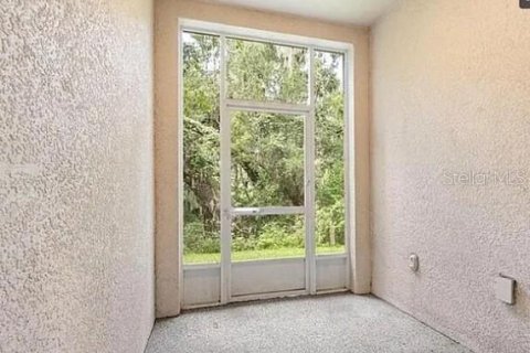 Adosado en alquiler en Wesley Chapel, Florida, 2 dormitorios, 155.05 m2 № 1881428 - foto 21