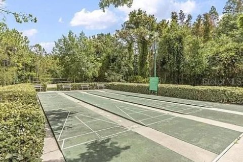Adosado en alquiler en Wesley Chapel, Florida, 2 dormitorios, 155.05 m2 № 1881428 - foto 26