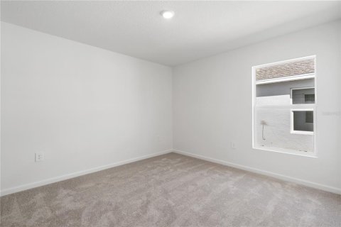 Casa en alquiler en Kissimmee, Florida, 4 dormitorios, 201.97 m2 № 2092581 - foto 6