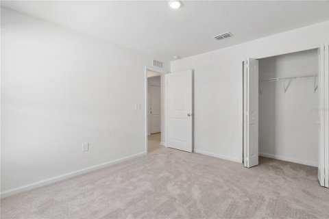 Casa en alquiler en Kissimmee, Florida, 4 dormitorios, 201.97 m2 № 2092581 - foto 7