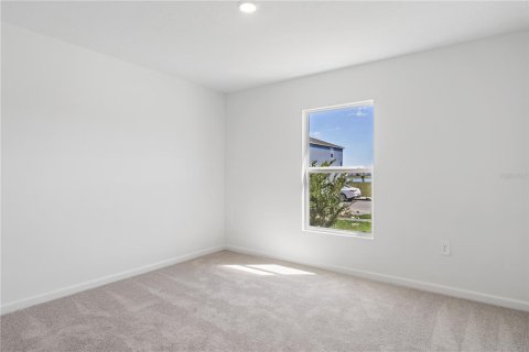 Casa en alquiler en Kissimmee, Florida, 4 dormitorios, 201.97 m2 № 2092581 - foto 3