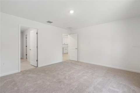 Casa en alquiler en Kissimmee, Florida, 4 dormitorios, 201.97 m2 № 2092581 - foto 18